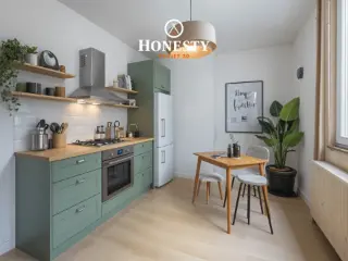 Huis te koop Grivegnée (VBD38598)