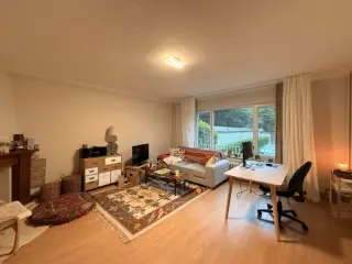 Ground floor for rent Namur (VBD38600)