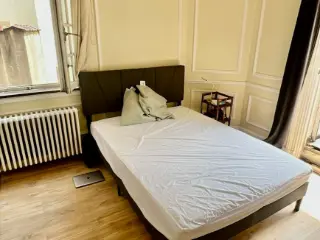 Appartement en colocation Saint-Gilles (VBD38604)