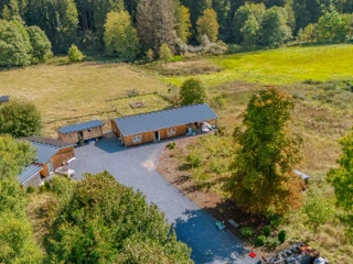 Undetermined property for sale Gouvy (VBD38607)