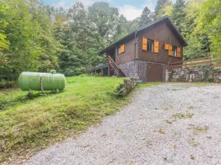 Huis te koop Oignies-En-Thiérache (VBD38620)