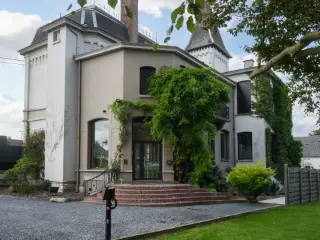 Villa te koop Froyennes (VBD38622)