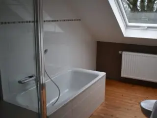 Apartment for rent Eupen (VBD38625)