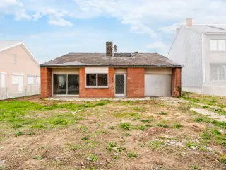 Villa for sale Lens (VBD38627)