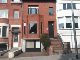 Residence for sale Mouscron (VBD38631)