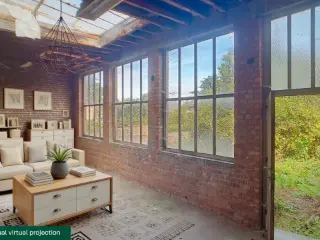 Maison à vendre Wavre (VBD38635)