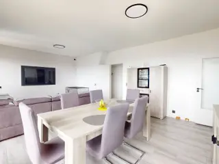 Appartement te koop Evere (VBD38641)