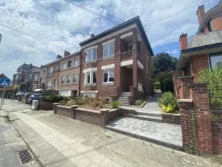 Huis te huur Nijvel (VBD38645)