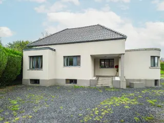 Residence for sale Dour (VBD38647)