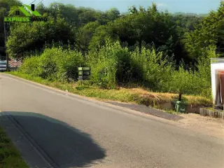 Grond te koop Nalinnes (VBD38649)