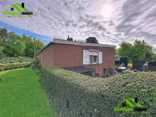 Huis te koop Gosselies (VBD38650)