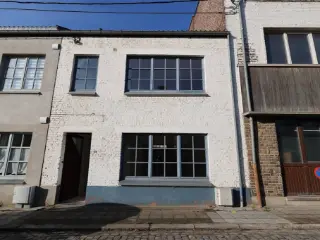 Huis te huur Gembloux (VBD38656)