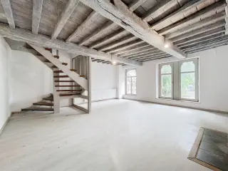 Appartement te koop Couvin (VBD38660)