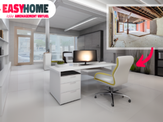 Handelspand te koop Couvin (VBD38661)