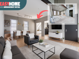 Appartement te koop Couvin (VBD38662)