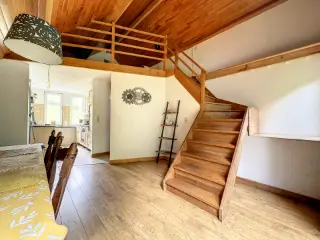 Duplex for sale Dinant (VBD38663)