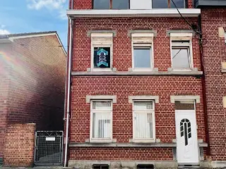 Residence for sale Pepinster (VBD38666)