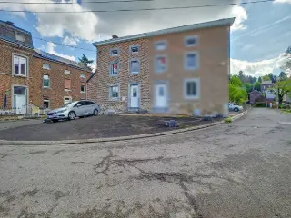 Residence for sale Amay (VBD38670)