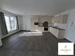 Appartement à vendre Libramont-Chevigny (VBD38674)