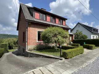 Maison à vendre Durbuy (VBD38678)