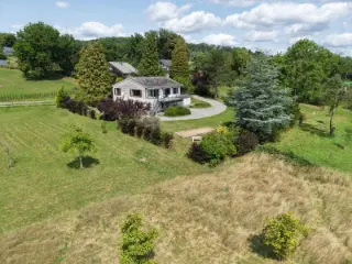 Maison à vendre Durbuy (VBD38681)