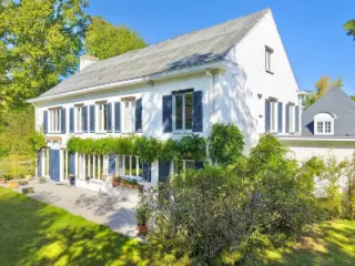 Villa for sale Kraainem (VBD38684)