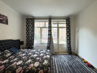 Appartement à vendre Jette (VBD38686)