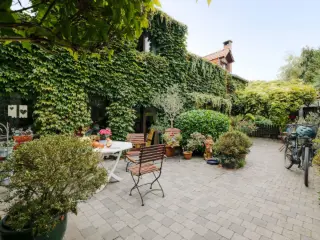 Maison à vendre Sterrebeek (VBD38688)