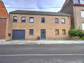 Huis te koop Grivegnée (VBD38689)