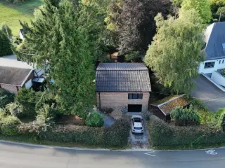 Huis te koop Olne (VBD38690)