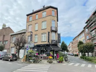 Appartement te koop Sint-Pieters-Woluwe (VBD38692)