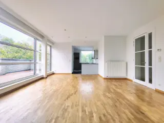 Appartement à louer Schaerbeek (VBD38695)