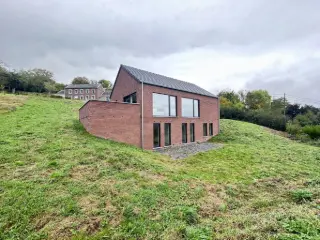 Villa for sale Pepinster (VBD38696)