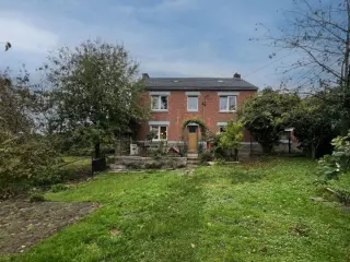 Residence for sale Theux (VBD38698)