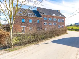 Investment property for sale Saint-André (VBD38705)