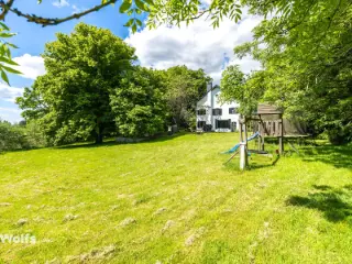 Surface commerciale à vendre Malmedy (VBD38707)