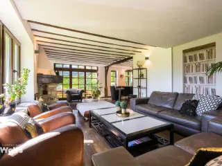 Maison à vendre Malmedy (VBD38708)