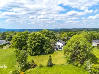 Immeuble de rapport à vendre Malmedy (VBD38709)