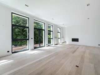 Penthouse for rent Elsene (VBD38716)