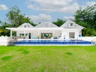 Maison à vendre Las Terrenas (VBD38721)