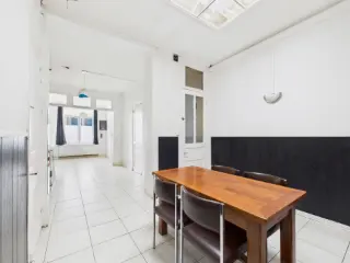 Residence for sale Mouscron (VBD38724)