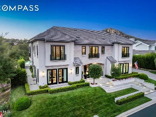 Residence for sale Hidden Valley (VBD38729)