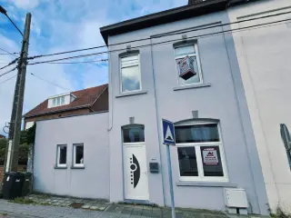 Maison à vendre Montigny-le-Tilleul (VBD38730)