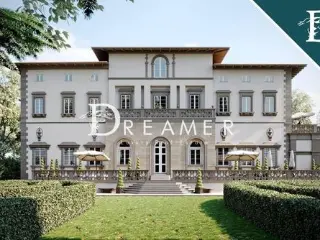 Appartement à vendre Florence (VBD38735)