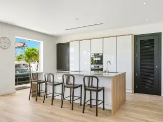 Appartement à vendre Nassau (VBD38739)