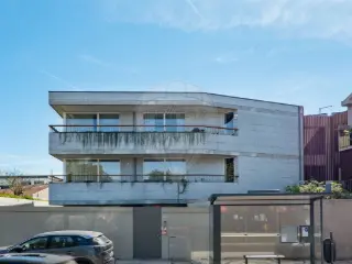 Appartement te koop Foz do Douro (VBD38755)