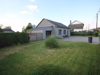 Maison à vendre Clavier (VBD38772)