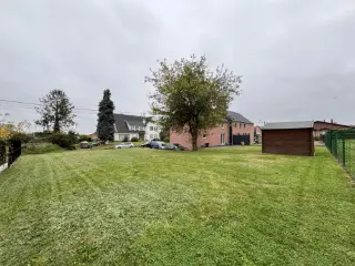 Huis te huur Lessines (VBD38780)