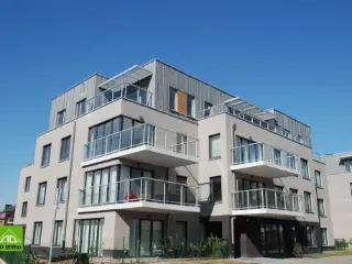 Apartment for rent Jambes (VBD38783)