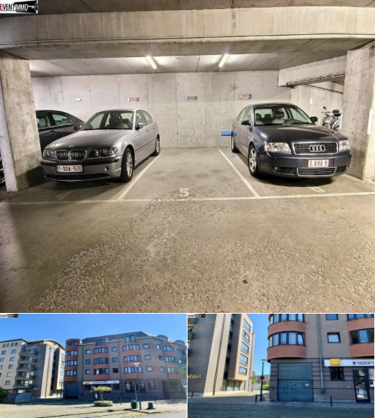 VBD38784